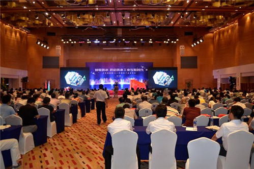 产品发布会的全面指南 生产厂家如何选择与价格策略