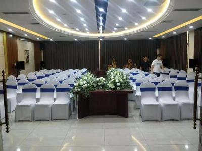 北京家具租赁与会务活动策划一站式服务 高效便捷，售后无忧